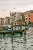19: Venise-242