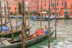 20: Venise-244