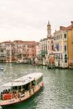 21: Venise-246