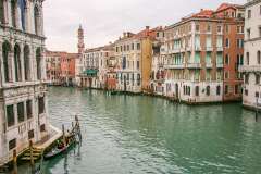 22: Venise-247