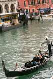 24: Venise-250