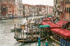 25: Venise-252