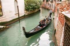 26: Venise-256