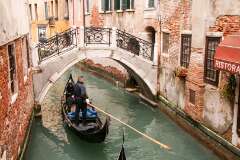 27: Venise-257