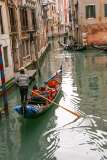 28: Venise-259