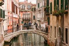 29: Venise-260