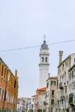30: Venise-263