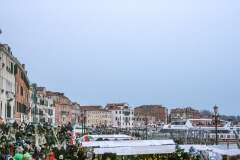 31: Venise-264
