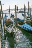 33: Venise-273