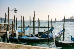 35: Venise-276