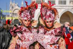 36: Venise-300