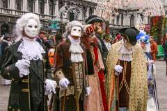 43: Venise-314
