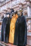 65: Venise-367