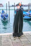 67: Venise-374