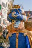 74: Venise-396