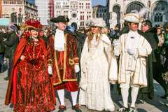 88: Venise-417