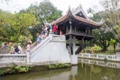 5: VietCamb-0120