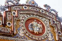 92: VietCamb-0650